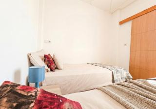 Agadir Family with Huge Private Terrace And WiFi - 3