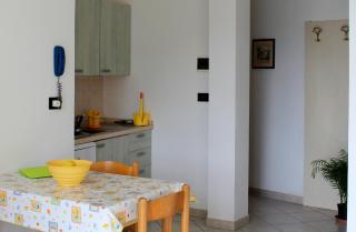 Appartamenti Tra gli Ulivi - Bardino Nuovo - 1