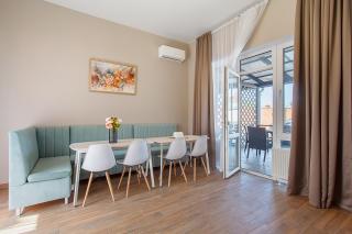 Five seasons Family - 3