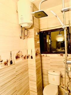 Eminence Immobiliere - 4