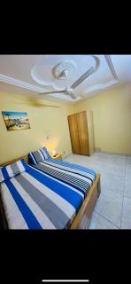 Eminence Immobiliere - 6