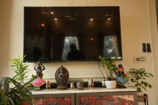 The Heritage Nest, Koyla Kund - 7