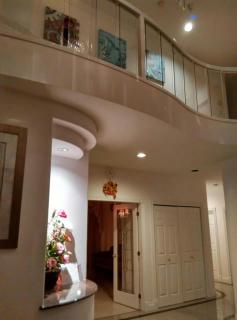 Lido Family Guest House - Richmond - 2