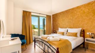 Villa Isla Blue 3 pool&welness Krk by Villas Guide - 6