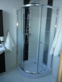 Downtown Apartment Miskolc - Miskolc - 2