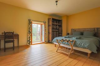 Domaine de Penthièvre - 7