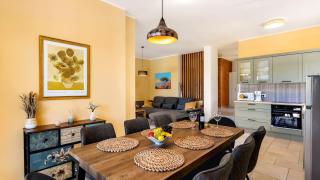 Villa Isla Blue 2 pool&welness Krk by Villas Guide - 7