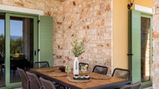 Villa Isla Blue 2 pool&welness Krk by Villas Guide - 5