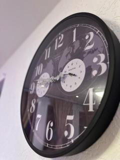 Exklusiv Hamburg Stadtrand-Villa mit Garten - 4