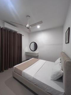 Canterbury Golf Resort Apartments and Residencies by Home Lands Skyline - 2