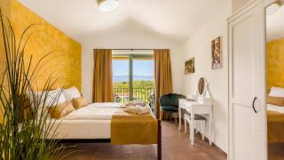 Villa Isla Blue 1 pool&welness Krk by Villas Guide - 4