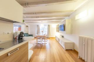 [Brera-Moscova] Duomo 15 minuti a piedi - 5