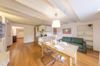 [Brera-Moscova] Duomo 15 minuti a piedi - 1