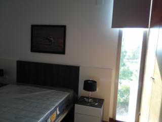 Apartamentos Embalse de Orellana - 4