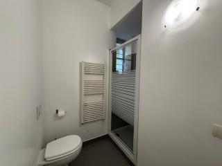 Centrale e spazioso, 3 camere, 3 bagni & terrazzo - 3