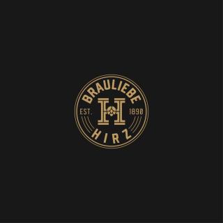 Moderne Wohnung in ruhiger Lage - 3