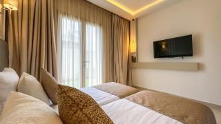 Beautiful Stella villa with heated pool, Marrakech - 9