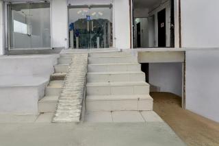 SPOT ON by OYO RED DIAMOND HOTEL & SWEET RESTAURANT - 4