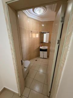 Luxury Nongo Sky View 3BR Private Balconies - 1