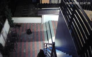 Budget Home for Family near Munnar - 1