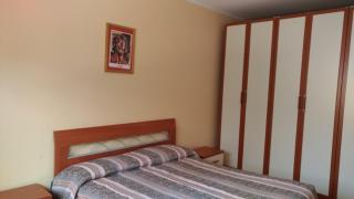 Room bagno in comune Green Villa Sea view - Cefalù - 8