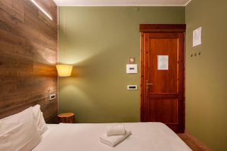 Hotel Miramonti Family & SPA - 4