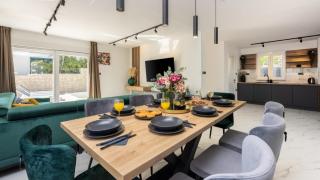 Vila Ketty Luxury House near beach by Villas Guide - 7