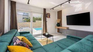 Vila Ketty Luxury House near beach by Villas Guide - 6