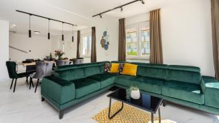 Vila Ketty Luxury House near beach by Villas Guide - 4