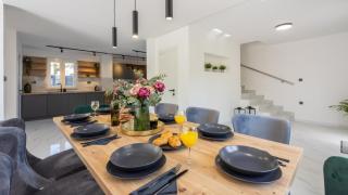 Vila Ketty Luxury House near beach by Villas Guide - 3