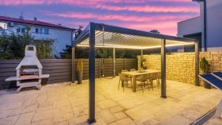 Vila Ketty Luxury House near beach by Villas Guide - 1