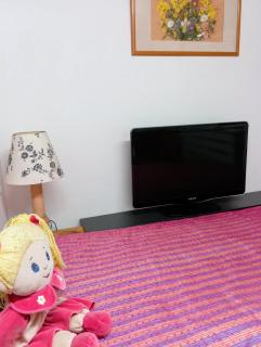 Peaceful Escale Chez l'Habitant A Few Stations from Paris Heart - 6