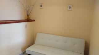 Room bagno in comune Green Villa Sea view - Cefalù - 4
