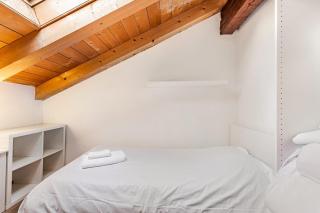 Dolomites Penthouse - Il Tuo Nido tra le Vette - 1