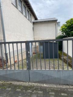 Familien Aktiv Oase an der Mosel, nähe Bernkastel, Zentrale Ausgangslage ,120 qm, Frühstücksservice - 9