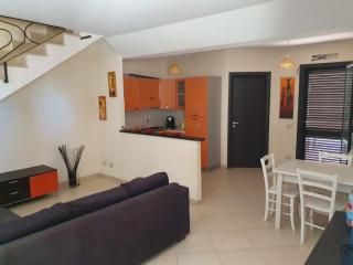 Villa Eloro - 8