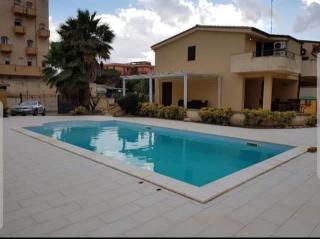Villa Eloro - 7