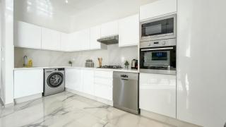 Superbe Villa Alma piscine chauffée à Marrakech - 9