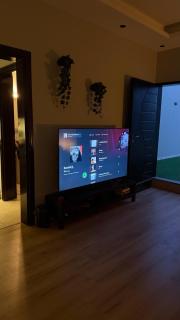 Cozy privet unit شقة وحيدة وهادئة - 9