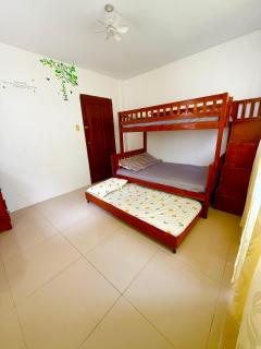 TUBURAN Poolside - 5