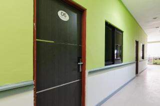 RedDoorz near Mitra Plaza Kota Banjarmasin - 2