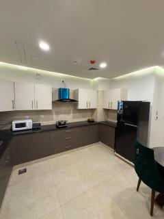 1 BHK In Mall Of Islamabad - 2