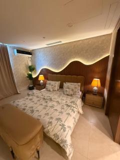 1 BHK In Mall Of Islamabad - 1