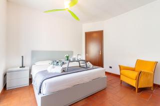 Corte delizia by Houset - 4