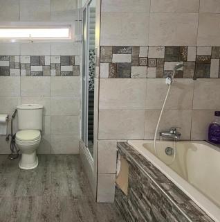 Cozy South Bed & Breakfast - 6