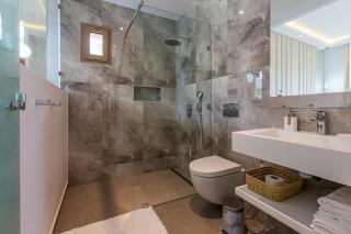 Jade Villa with pool in Marrakesh - 5