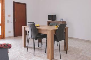 Lucy's Flat - Melendugno - 7