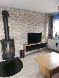 Gaby's Ferienwohnungen - 2