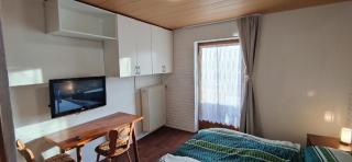 Ferienwohnung Liebau - 1