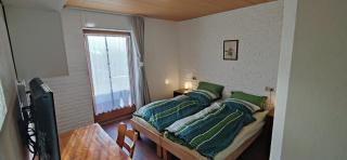 Ferienwohnung Liebau - 7